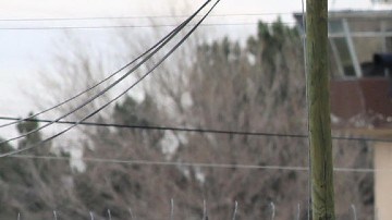 Penal de Ciudad Juárez