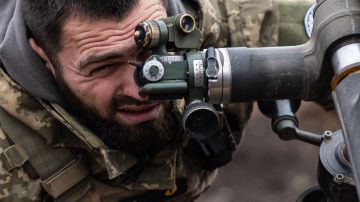 Pentágono entrenará a soldados ucranianos en EE.UU. para usar el sistema de misiles Patriot