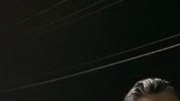 Periodistas secuestrados en México