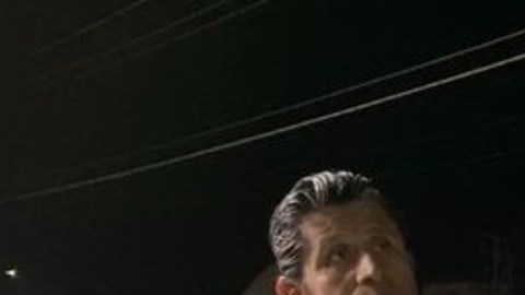 Periodistas secuestrados en México