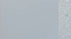 Policía de Louisiana acusado de accidente que provocó las muertas de dos porristas de secundaria