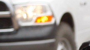 Policías de Nuevo León
