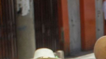 Presidenta de Perú cede, pide adelantar elecciones para finales de 2023