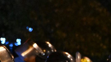 Presidenta de Perú lamenta muerte de decenas de manifestantes pero sostiene que no renuncia