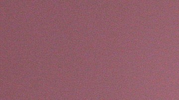 Presunto pirómano bajo custodia después de que un incendio masivo dañara un edificio en el distrito de Westlake