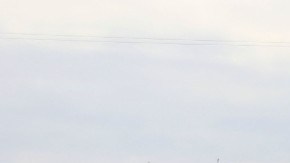 Prisión de Ciudad Juárez