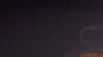 Protegerte en las esquinas de un edificio podría salvarte la vida en una explosión nuclear
