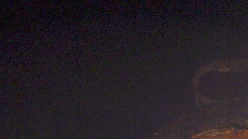 Protegerte en las esquinas de un edificio podría salvarte la vida en una explosión nuclear