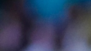 Pumas recibirá al León en otra jornada del Torneo Clausura.