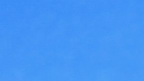 Rafael Amaya, protagonista de El Señor de Los Cielos, en el NBCUniversal Upfront del 2017.