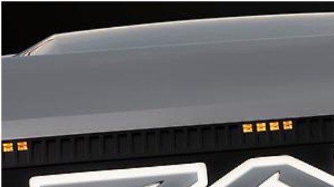 La RAM 1500 figura como pieza clave de la marca de cara a la electrificación