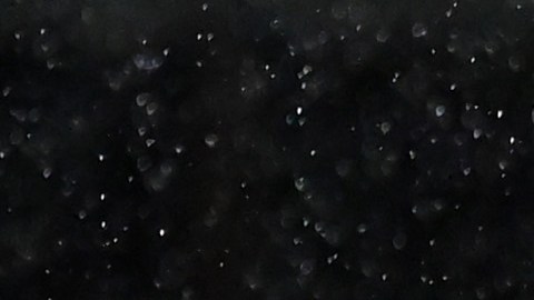 Raúl Jiménez entró como suplente en el Wolverhampton.