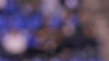 Rayados de Monterrey se impuso a Puebla.