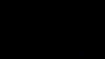 Red celular 6G podría aprovechar el cuerpo humano para obtener energía