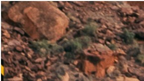 Análisis completo de la Rivian R1S