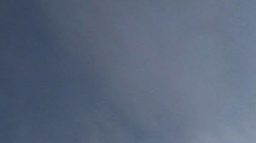 Robots reparan aerogeneradores para que los humanos no arriesguen su vida