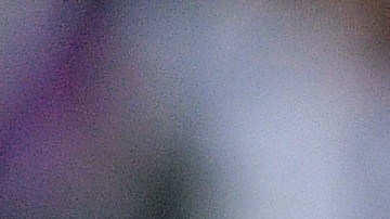 Rogelio Funes Mori celebra su hat-trick con Rayados ante San Luis.