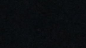 Ronaldinho en partido homenaje a Diego Maradona.