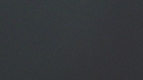 Salem Al Dawsari y André Carrillo del Al Hilal.