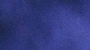 Salma, actriz mexicana, en el estreno de "Puss in Boots: The Last Wish" en Nueva York.