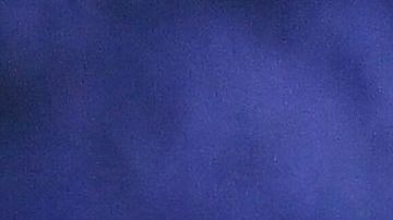 Salma, actriz mexicana, en el estreno de "Puss in Boots: The Last Wish" en Nueva York.