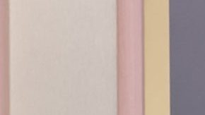 Salma Hayek en los Golden Globes 2023.