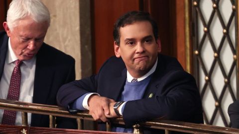Santos