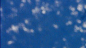 satélite retirado de la NASA regresa a la Tierra tras 38 años de servicio en el espacio