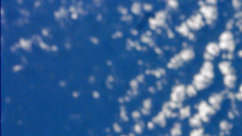 satélite retirado de la NASA regresa a la Tierra tras 38 años de servicio en el espacio