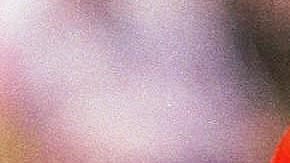 Scott Rolen es elegido al Salón de la Fama del Béisbol.