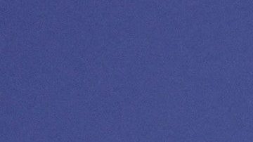 Shakira en el NBCUniversal Upfront 2022.