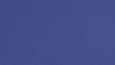 Shakira en el NBCUniversal Upfront 2022.