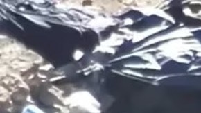 Sicarios del Cártel de Sinaloa