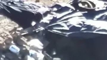 Sicarios del Cártel de Sinaloa