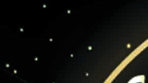 La fortuna siempre desata la envidia, incluso en el zodiaco