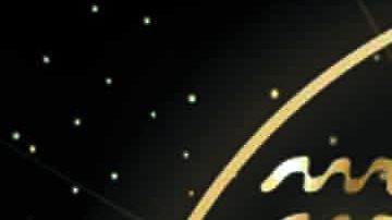 La fortuna siempre desata la envidia, incluso en el zodiaco