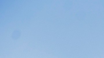 Sombrero de las Águilas del América.