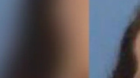 Sospechoso de tortura en Oregon usa aplicaciones de citas para atraer nuevas víctimas (1)