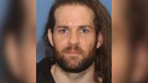 Sospechoso de tortura en Oregon usa aplicaciones de citas para atraer nuevas víctimas (1)