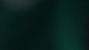 Stephen Curry de los Golden State Warriors.