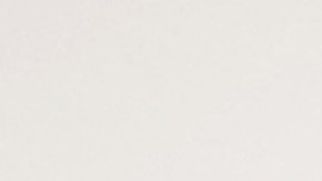 TSA dijo que pasajera intentó ingresar una boa constrictor de 4 pies como apoyo emocional a través de la seguridad