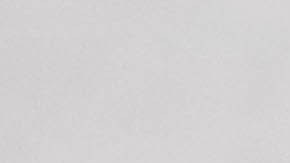 Tania Rincón conductora mexicana.