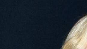 La relación entre Tania Ruiz y Enrique Peña Nieto llegó a su fin.