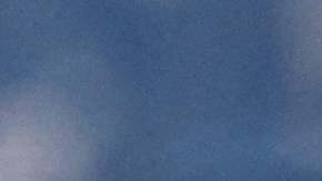 Ter Stegen celebra el pase del FC Barcelona a la final de la Supercopa.