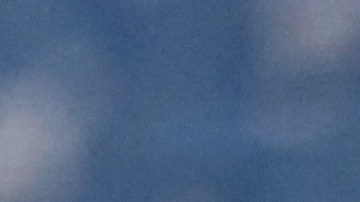 Ter Stegen celebra el pase del FC Barcelona a la final de la Supercopa.