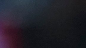 Tiago Volpi, Henry Martín y Jonathan Rodríguez, durante el partido de la jornada 2 del torneo Clausura 2023.