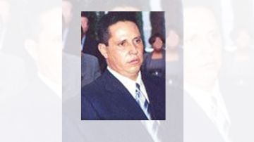 Tirso Martínez Sánchez ya había sido cooperante de fiscales federales contra "El Chapo".