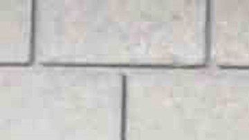 Todo un aeropuerto fue evacuado para que el sospechoso del cuádruple asesinato en Idaho, Bryan Kohberger, pudiera ir al baño