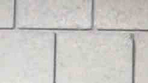 Todo un aeropuerto fue evacuado para que el sospechoso del cuádruple asesinato en Idaho, Bryan Kohberger, pudiera ir al baño