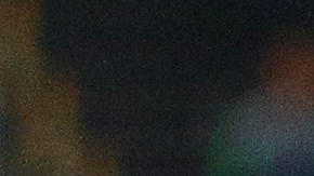 Toluca vs América se vuelven a ver la cara en la segunda jornada del Torneo Clausura.